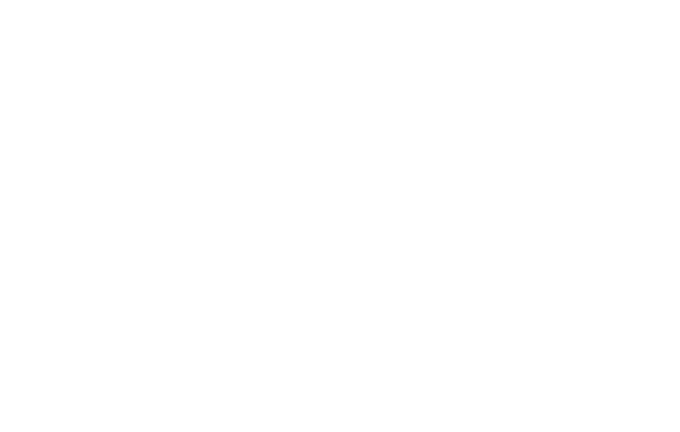 アクティビオ